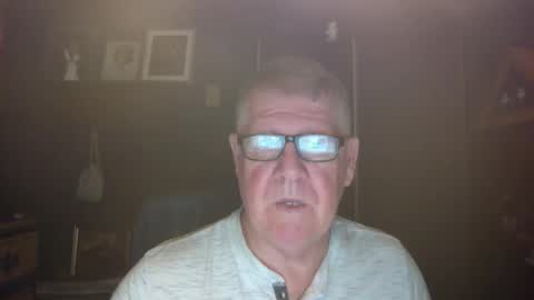 bigbeerdrinker online show from November 30, 6:39 am