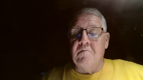 bigbeerdrinker online show from November 30, 11:42 pm