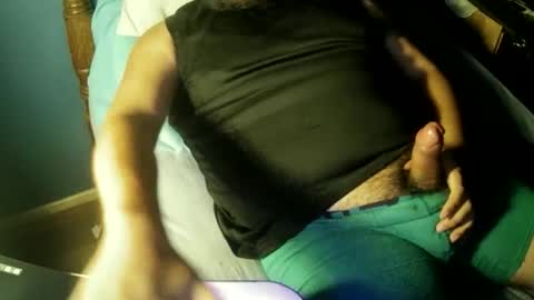 bigbeng7243 online show from November 26, 5:30 am