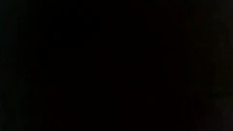 BB online show from February 19, 8:52 pm