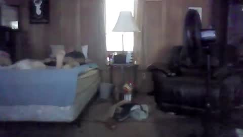 BB online show from September 26, 9:19 pm