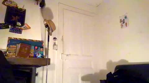 bigboadick online show from December 18, 12:38 am