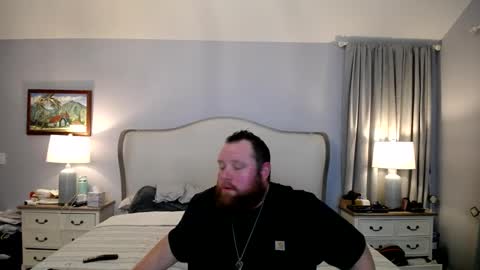 Bigboi1o11 online show from February 23, 8:17 am