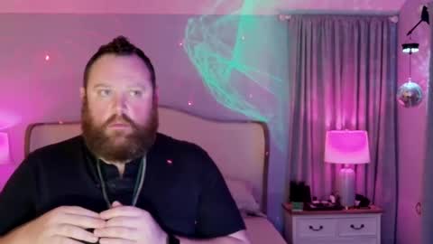 Bigboi1o11 online show from October 4, 6:22 am