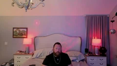 Bigboi1o11 online show from November 7, 8:47 am