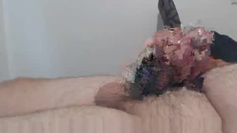 bigbonerone online show from November 9, 4:11 am