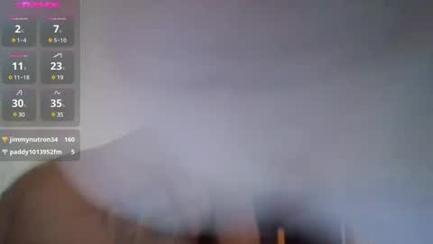 Ashley online show from December 13, 4:00 am