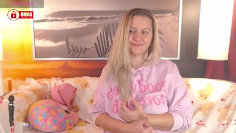 BigBoobsArri online show from December 2, 10:28 am