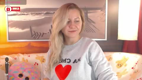 BigBoobsArri online show from December 3, 7:32 am