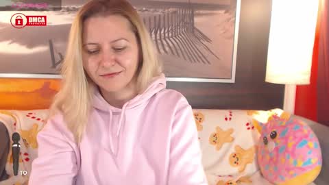 BigBoobsArri online show from January 15, 7:55 pm