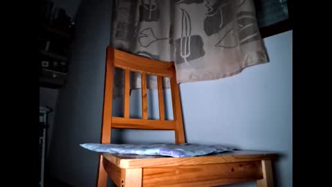 bigboobspregnantlover online show from December 22, 2:08 am