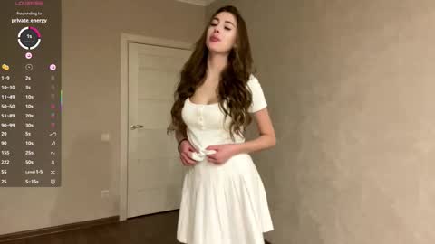 Liza online show from November 25, 12:49 pm