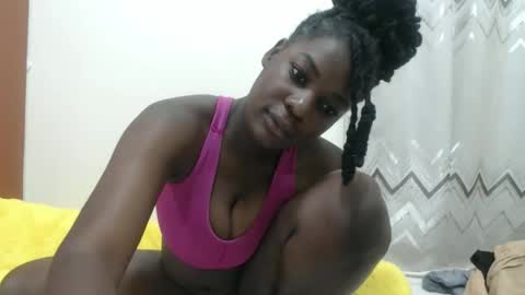 bigboobys123 online show from September 10, 12:05 pm