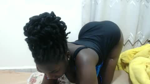 bigboobys123 online show from September 14, 5:23 pm