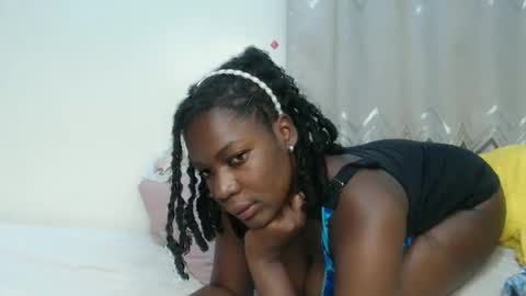 bigboobys123 online show from October 19, 2:50 pm