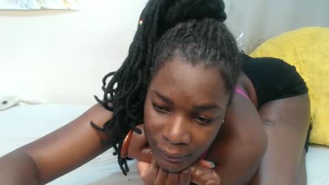 bigboobys123 online show from November 19, 8:09 pm