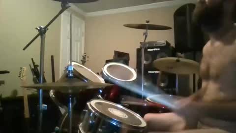 bigbootybitch709 online show from November 12, 12:55 am