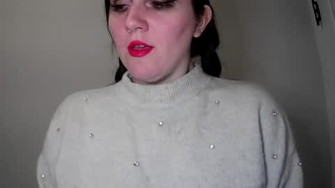 Isabella online show from February 1, 3:08 am