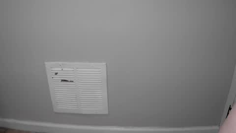 Isabella online show from February 8, 8:42 pm