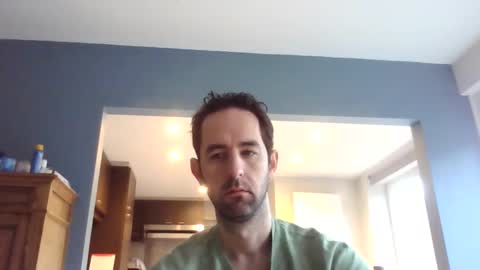 bigboy205cm online show from October 25, 9:06 am