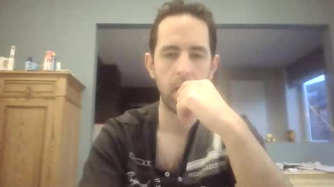 bigboy205cm online show from December 19, 4:03 pm