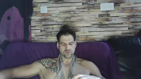 Bigboyband online show from December 20, 9:11 am