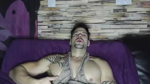 Bigboyband online show from December 20, 4:04 pm