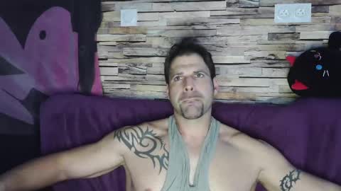 Bigboyband online show from February 20, 5:18 pm