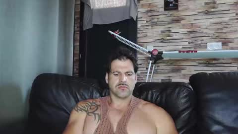 Bigboyband online show from September 30, 11:37 am