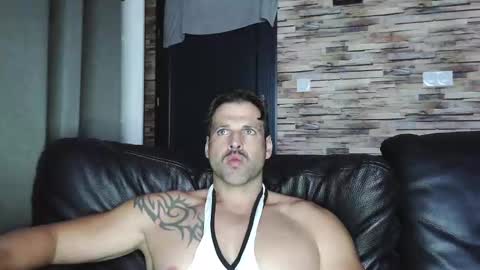 Bigboyband online show from October 10, 6:29 pm