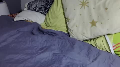 Snapshot of bigboyjinn chatting on December 28, 12:45 pm Jinn online show from December 28, 12:45 pm