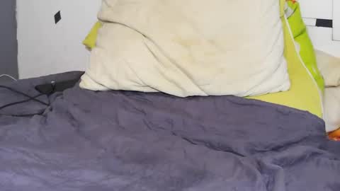 Snapshot of bigboyjinn chatting on January 1, 5:33 pm Jinn online show from January 1, 5:33 pm