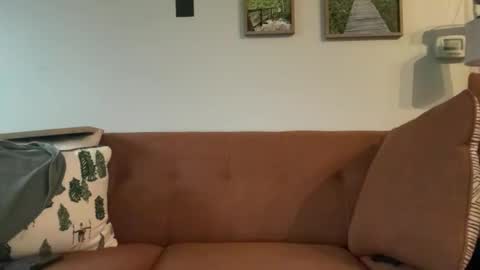 bigboymatt19 online show from December 2, 7:53 pm