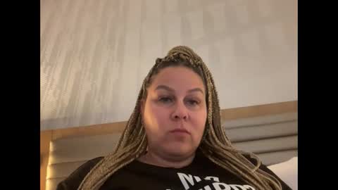 BIG BREAST SABRINA online show from December 21, 2:19 am