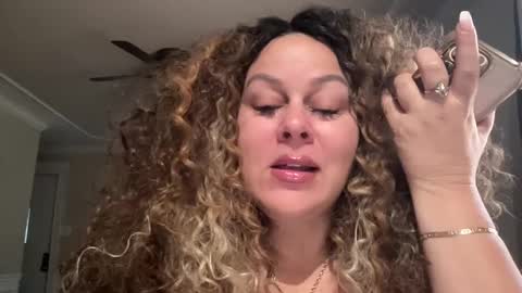 BIG BREAST SABRINA online show from September 15, 4:29 pm