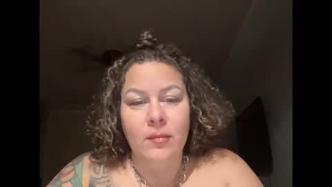 BIG BREAST SABRINA online show from October 22, 11:54 am