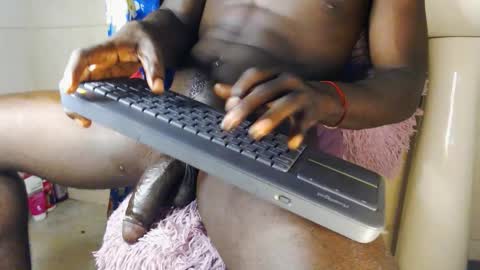 Bryson online show from October 11, 1:53 pm