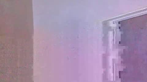 bigbumlover2377 online show from November 6, 10:54 pm