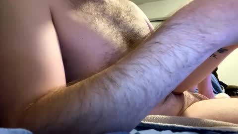 Snapshot of bigbuster685 chatting on September 16, 7:20 am Buster685 online show from September 16, 7:20 am