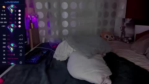 BigButtMyra BBC RIDER QUEEN online show from November 28, 7:00 am