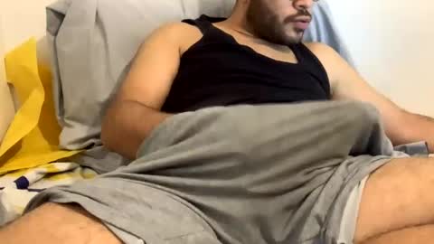 bigcock21cmm online show from December 12, 12:44 pm