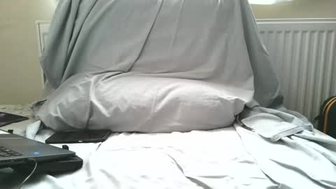 bigcock21cmm online show from October 15, 11:21 am