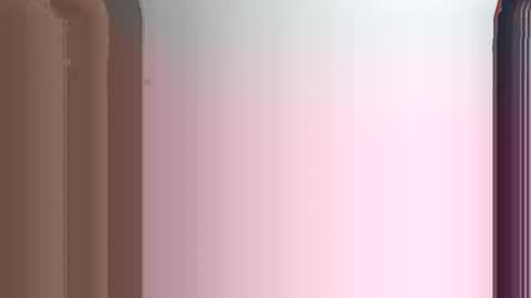 bigcock390557 online show from November 16, 6:41 am