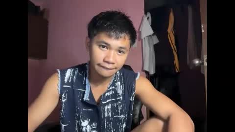 bigcock_nick online show from September 20, 5:47 pm