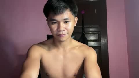 bigcock_nick online show from October 24, 3:52 pm