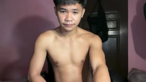 bigcock_nick online show from November 15, 3:48 am