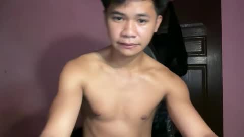 bigcock_nick online show from November 25, 9:42 am