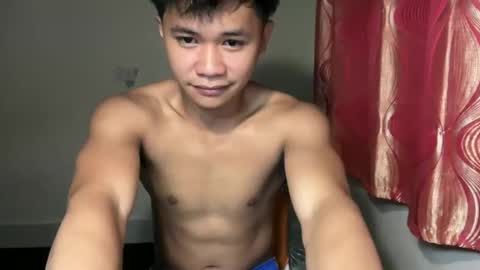 bigcock_nick online show from December 2, 2:45 pm