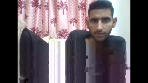 akash online show from January 19, 8:39 am