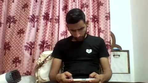 akash online show from January 19, 7:58 pm